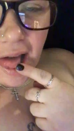 Cherrychik83  03-12-2020
